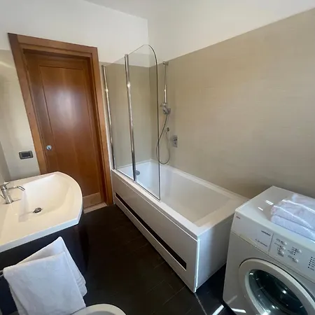 Falconera 3 Bedrooms - Agenzia Cocal * Caorle