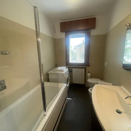 Falconera 3 Bedrooms - Agenzia Cocal *